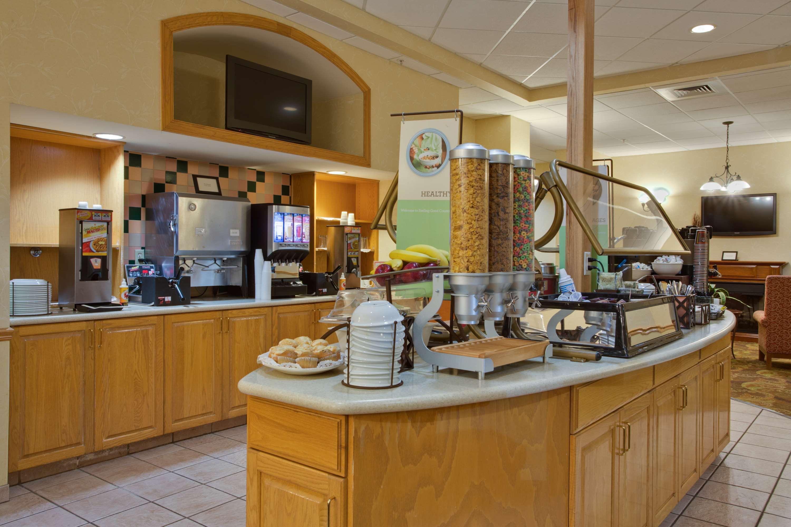 Country Inn & Suites By Radisson, Orlando Airport, Fl Екстериор снимка