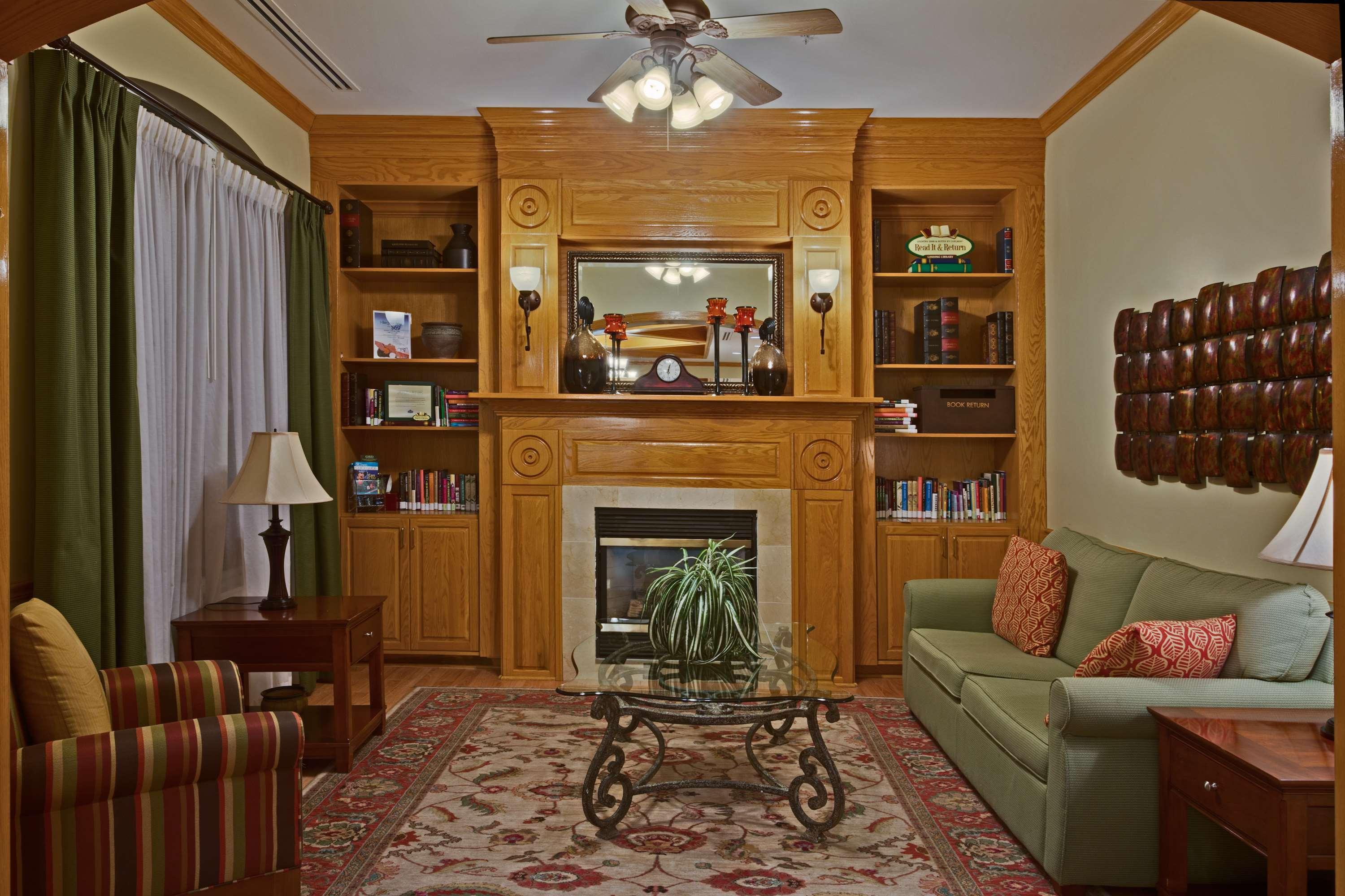 Country Inn & Suites By Radisson, Orlando Airport, Fl Екстериор снимка