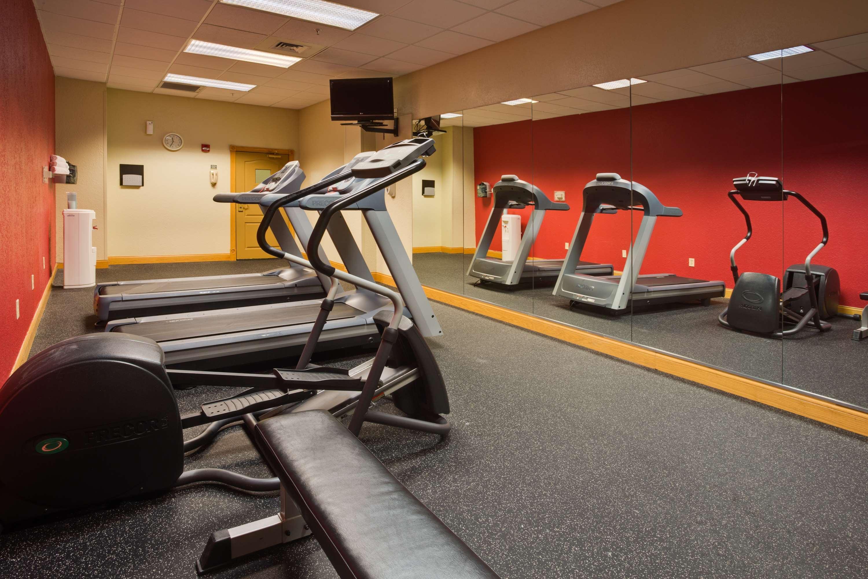 Country Inn & Suites By Radisson, Orlando Airport, Fl Екстериор снимка