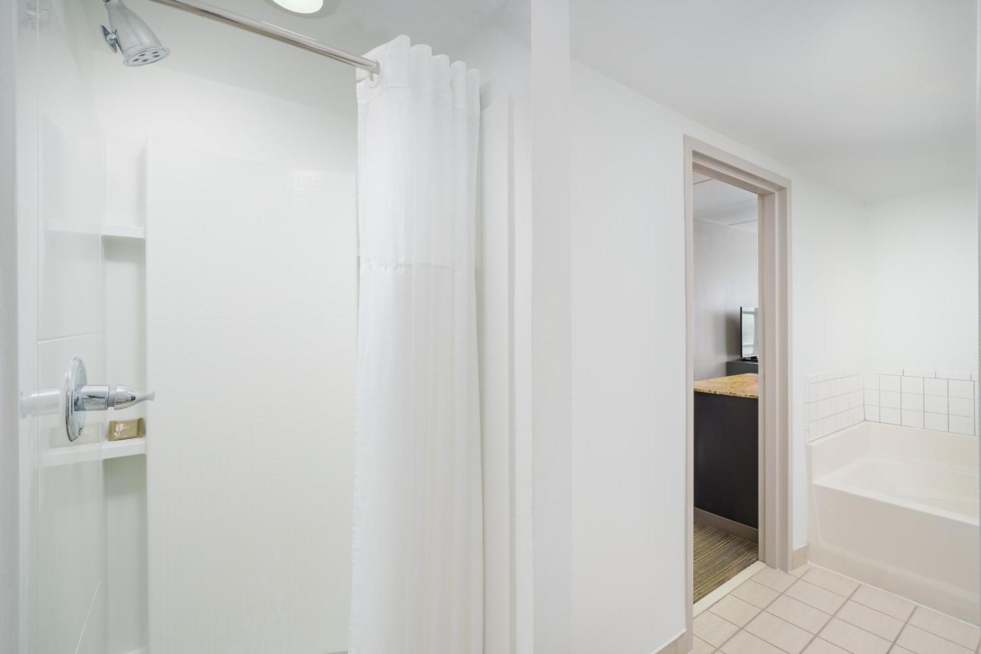 Country Inn & Suites By Radisson, Orlando Airport, Fl Стая снимка