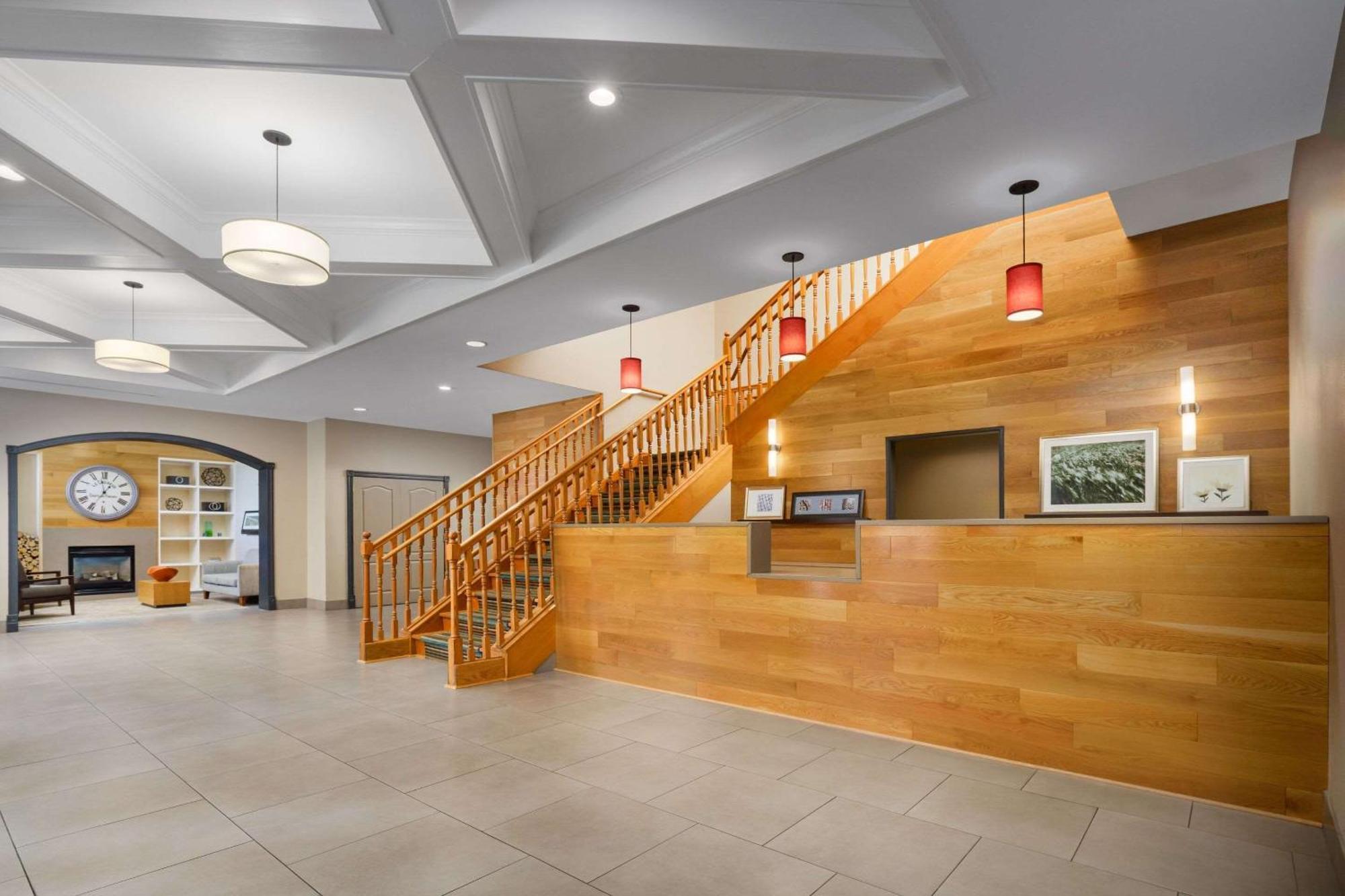 Country Inn & Suites By Radisson, Orlando Airport, Fl Екстериор снимка