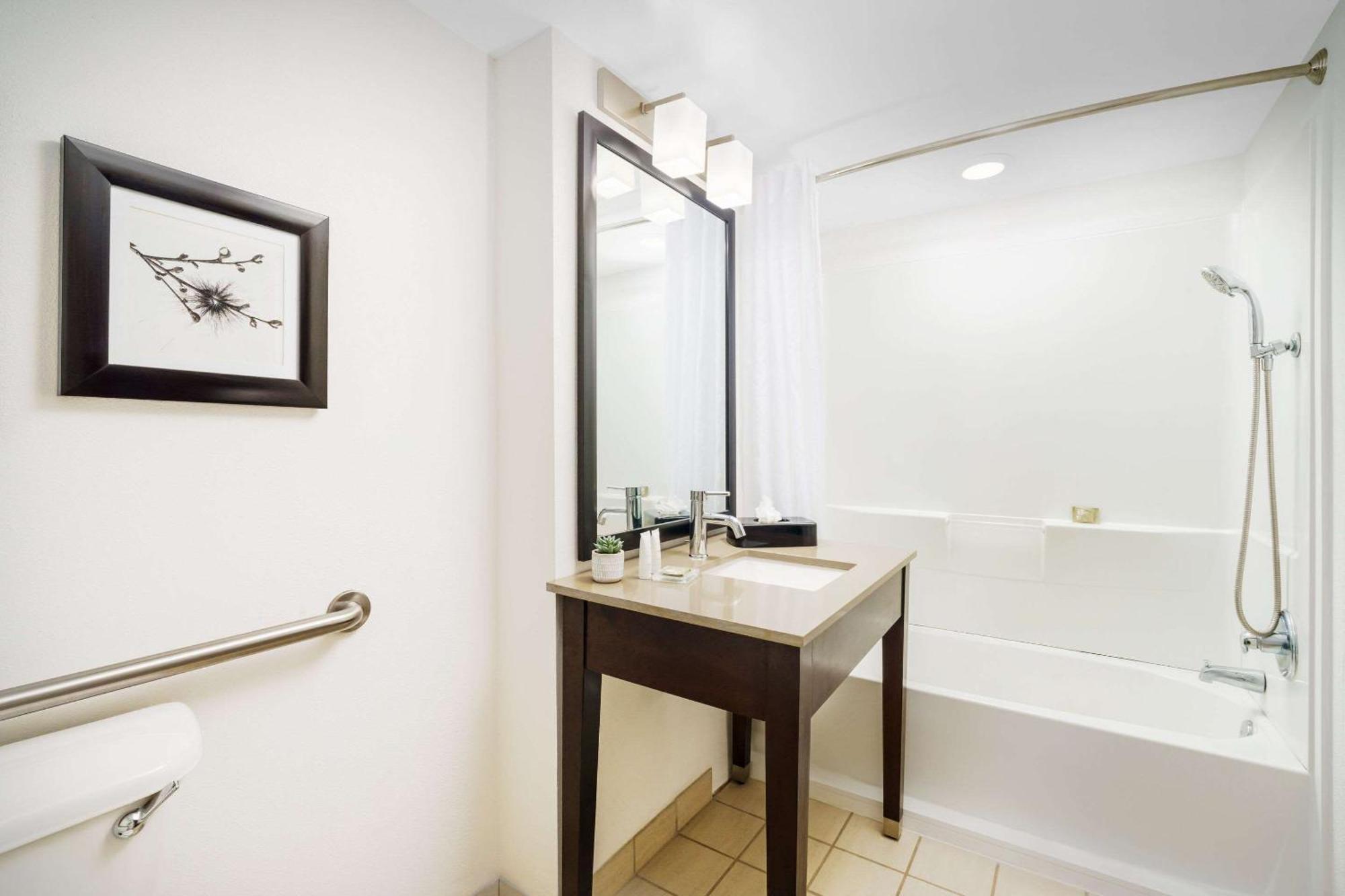 Country Inn & Suites By Radisson, Orlando Airport, Fl Екстериор снимка